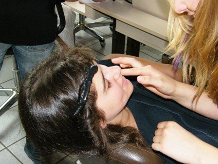 26.06.09 friseurwettbewerb - teilnehmer6